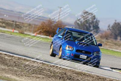 media/Jan-07-2024-SoCal Drivers Club (Sun) [[fbfecfa591]]/Yellow Group/Sunset Front Straight (1120am)/